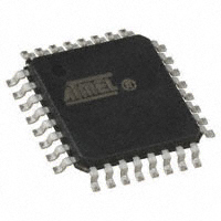 ATMEGA88
