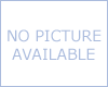 Arduino Starter Kit for Porpoise Robotics Project